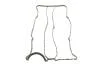 Uszczelka pokrywy g?owicy FORD EP1300-904