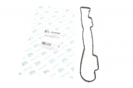 USZCZELKA POKR ZAWOR?W FISCHER PSA Fischer Automotive One (FA1) EP2100-902