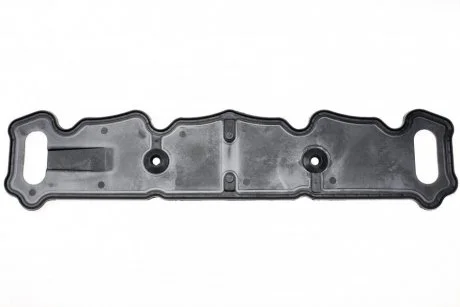 Прокладка клапанной крышки Peugeot 206/307 1.6 16V 00- Fischer Automotive One (FA1) EP2100-909
