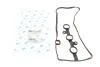Прокладка кришки клапанів CITROËN C1 1.0 05-14 TOYOTA YARIS 1.0VVT 05- EP2100-916