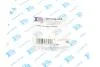 Прокладка кришки клапанів CITROËN C1 1.0 05-14 TOYOTA YARIS 1.0VVT 05- Fischer Automotive One (FA1) EP2100-916 (фото 4)