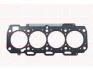 Прокладка Г/Б Alfa Romeo 147, 156 Fiat Doblo, Idea, Marea, Multipla, Punto HG1119