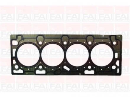 Прокладка, головка цилиндра Fischer Automotive One (FA1) HG1364