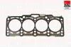 Прокладка Г/Б VW Golf/Audi A3/A4/A5/A6/Q5.0 TDI CR 09- HG1743B