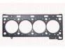 Прокладка Г/Б Renault Laguna Clio, Megane 1.8/2.0 16V 98-01 HG881