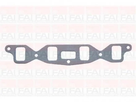 Прокладка IN Ford BL 0.9/BL 1.3 OHV Fischer Automotive One (FA1) IM128