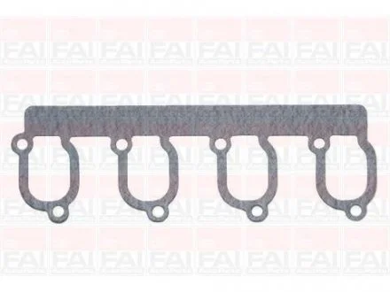 Прокладка колектора IN Ford 1,8D D18NA Fischer Automotive One (FA1) IM453