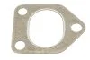 Комплект монтажный компрессора Fischer Automotive One (FA1) KT100010 (фото 10)