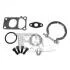 ZESTAW MONTA?OWY TURBOSPR??ARKI BMW Fischer Automotive One (FA1) KT100240 (фото 1)