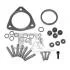 Комплект прокладок турбины Peugeot 208 12-20, Citroen C4 Spacetourer 18-22, Opel Grandland 17- Fischer Automotive One (FA1) KT100370 (фото 1)