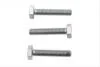 Рем/к-кт прокладок компресора Audi A4, A6 1.8T 95-08 / VW Passat 1.8T 96-05 Fischer Automotive One (FA1) KT110090 (фото 6)
