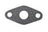 Фото 3 - монтажний комплект, компресор (Fischer) Fischer Automotive One (FA1) KT110150E Монтажний комплект, компресор (Fischer) Fischer Automotive One (FA1) KT110150E (фото 3)