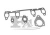 FISCHER VW К-кт прокладок турбины SHARAN 1.9 TDI 02-10, SEAT, FORD Fischer Automotive One (FA1) KT110185E (фото 1)