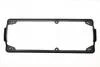 Монтажний комплект, компресор Fischer Automotive One (FA1) KT111860E (фото 12)