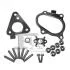К-кт прокладок турбины Renault Master II 2,5DCI 06- KT120030