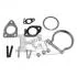 Комплект прокладок турбины CHEVROLET MALIBU (V300) 12-;OPEL ZAFIRA C (P12) 11-,INSIGNIA A (G09) 08- Fischer Automotive One (FA1) KT120065 (фото 1)