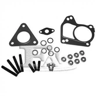 Фото fischer opel комплект для монтажу компресора monterey b 3.0 98- Fischer Automotive One (FA1) KT120120 FISCHER OPEL Комплект для монтажу компресора MONTEREY B 3.0 98- Fischer Automotive One (FA1) KT120120