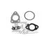 Фото 1 - fischer opel монтажный к-т компрессора (турбины) insignia a 2.0 cdti 08-, zafira tourer c 2.0 cdti 11- Fischer Automotive One (FA1) KT120450E FISCHER OPEL Монтажный к-т компрессора (турбины) INSIGNIA A 2.0 CDTI 08-, ZAFIRA TOURER C 2.0 CDTi 11- Fischer Automotive One (FA1) KT120450E (фото 1)