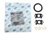 Монтажний комплект, компресор (Fischer) Fischer Automotive One (FA1) KT130110E (фото 1)