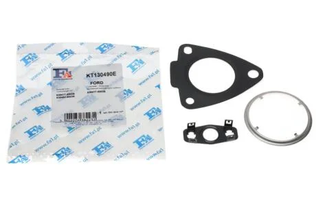 Комплект прокладок Fischer Automotive One (FA1) KT130490E