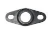 Монтажний комплект, компресор (Fischer) Fischer Automotive One (FA1) KT140025E (фото 3)