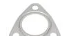 Монтажний комплект, компресор (Fischer) Fischer Automotive One (FA1) KT140050E (фото 4)