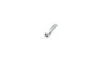 ZESTAW MONTAп TURBO FISCHER MERC Fischer Automotive One (FA1) KT140350 (фото 16)
