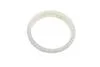ZESTAW MONTAп TURBO FISCHER MERC Fischer Automotive One (FA1) KT140350 (фото 18)