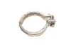 ZESTAW MONTAп TURBO FISCHER MERC Fischer Automotive One (FA1) KT140350 (фото 20)