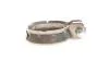 ZESTAW MONTAп TURBO FISCHER MERC Fischer Automotive One (FA1) KT140350 (фото 21)