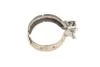 ZESTAW MONTAп TURBO FISCHER MERC Fischer Automotive One (FA1) KT140350 (фото 22)