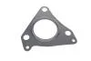 ZESTAW MONTAп TURBO FISCHER MERC Fischer Automotive One (FA1) KT140350 (фото 5)