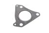 ZESTAW MONTAп TURBO FISCHER MERC Fischer Automotive One (FA1) KT140350 (фото 6)