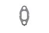 ZESTAW MONTAп TURBO FISCHER MERC Fischer Automotive One (FA1) KT140350 (фото 7)