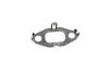 ZESTAW MONTAп TURBO FISCHER MERC Fischer Automotive One (FA1) KT140350 (фото 8)