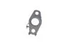 ZESTAW MONTAп TURBO FISCHER MERC Fischer Automotive One (FA1) KT140350 (фото 9)