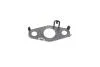 ZESTAW MONTAп TURBO FISCHER MERC Fischer Automotive One (FA1) KT140350 (фото 10)