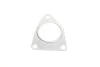 Монтажный комплект, компрессор Fischer Automotive One (FA1) KT210011 (фото 9)