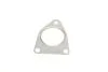 ZESTAW MONTAп TURBO FISCHER FIAT SCUDO/PEUGEOT EXPERT/CITRO?N JUMPY/LANCIA PHEDRA 2.0 D MULTIJET 07- Fischer Automotive One (FA1) KT210011E (фото 4)