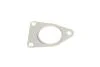ZESTAW MONTAп TURBO FISCHER FIAT SCUDO/PEUGEOT EXPERT/CITRO?N JUMPY/LANCIA PHEDRA 2.0 D MULTIJET 07- Fischer Automotive One (FA1) KT210011E (фото 5)