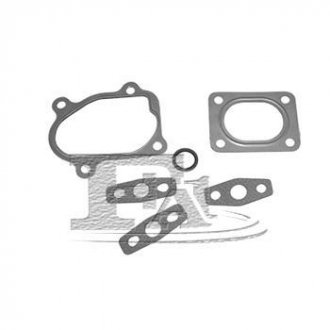 Комплект прокладок Fischer Automotive One (FA1) KT210100E