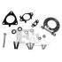 ZESTAW MONTAп TURBO FISCHER PSA Fischer Automotive One (FA1) KT210235 (фото 1)