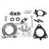 ZESTAW MONTA?OWY TURBOSPR??ARKI PSA Fischer Automotive One (FA1) KT210380 (фото 1)