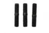 Прокладка турбины комплект MERCEDES-BENZ A-CLASS 12-, B-CLASS 13-, RENAULT MEGANE II 03-09 Fischer Automotive One (FA1) KT220110 (фото 3)