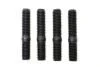 Прокладка турбины комплект MERCEDES-BENZ A-CLASS 12-, B-CLASS 13-, RENAULT MEGANE II 03-09 Fischer Automotive One (FA1) KT220110 (фото 4)