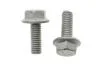 Прокладка турбины комплект MERCEDES-BENZ A-CLASS 12-, B-CLASS 13-, RENAULT MEGANE II 03-09 Fischer Automotive One (FA1) KT220110 (фото 5)