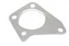 Прокладка турбины комплект MERCEDES-BENZ A-CLASS 12-, B-CLASS 13-, RENAULT MEGANE II 03-09 Fischer Automotive One (FA1) KT220110 (фото 10)