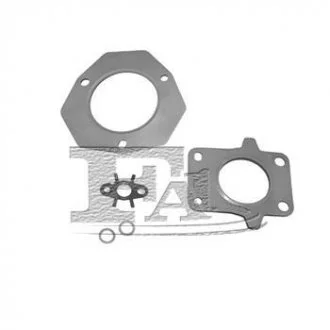 Комплект прокладок Fischer Automotive One (FA1) KT220190E