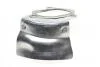 Монтажний комплект, компресор (Fischer) Fischer Automotive One (FA1) KT220240E (фото 2)