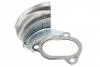 Монтажний комплект, компресор (Fischer) Fischer Automotive One (FA1) KT220240E (фото 3)